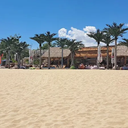 Lejlighed Royal Sun Sunny Beach